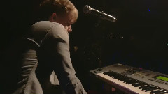 Rixton - Wait On Me