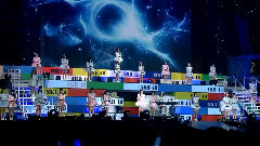 AKB48,HKT48 - 今,君を想う