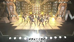 松井珠理奈,AKB48,SKE48 - Music Japan