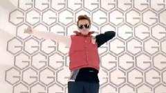 G-Dragon(BigBang),BigBang - G-Dragon歌曲排名TOP30 第三期