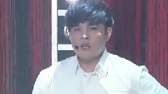 Super Junior - Shirt - Show Champion 现场版 14/09/10