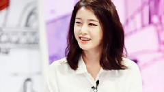 T-ara,智妍 - Love You Most