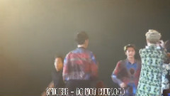 EXO,EXO-M - Sorry Sorry & RingDingDong & GEE
