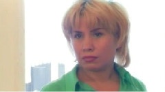 Bojalar - Yalgan
