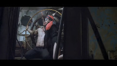 欧美群星 - Here In The Dark