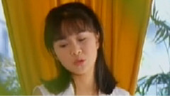 卓依婷 - 潮湿的心