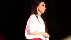 田馥甄 - 可爱剪辑