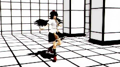 东方project - XYZの魔法