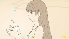 初音未来 - 独りぼっちユートピア