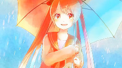 初音未来 - Memory Of Life