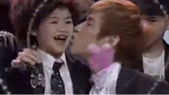 Super Junior-M - 非常不一班