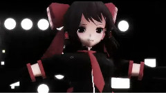 东方project - サイバーサンダーサイダー