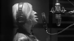 Disclosure,Sam Smith,Mary J.Blige - The London Sessions-Mary J. Blige Details New Album