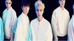 EXO - 一周偶像