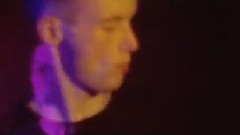 Moby - Go