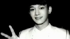 EXO,EXO-M,Chen(EXO) - Happy Brithday To CHEN