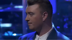 Sam Smith - La La La