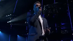 Sam Smith - Leave Your Lover