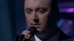 Sam Smith - Make It To Me
