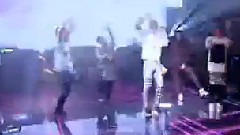 2PM - Hands Up