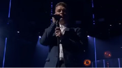 Sam Smith - Lay Me Down