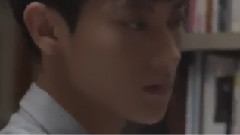 EXO - Mnet EXO 902014