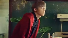 Teen Top - Missing