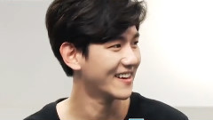 EXO - Mnet EXO 902014