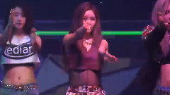 T-ara,李居丽(T-ara) - Sugar Free