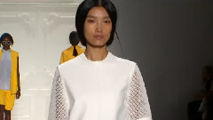 Fashion Show - Noon By Noor Spring Summer 2015
