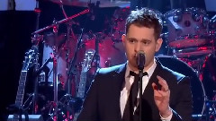 Michael Buble - Cry Me A River