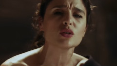 Jessie Ware - Say You Love Me