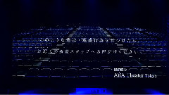 HKT48,AKB48 - 开场逗比小短片