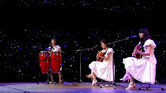 AKB48,NMB48 - AKB48 春コン 初恋の行方とプレイボール(山本彩 & 村瀬紗英 & 上西恵)