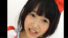 HKT48,AKB48 - LOTTExHKT48 仮装48 朝長美桜