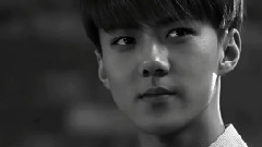 EXO - <靡不有初,鲜克有终>预告