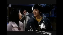 影视原声,池贤宇 - 爱的香气乘着心动而来