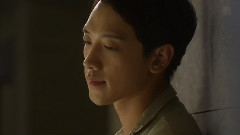 Rain,f(x),Krystal(f(x)),韩国群星 - <对我而言可爱的她>