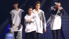 EXO - 3.6.5