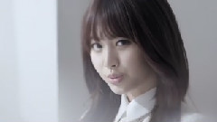 Girl's Day - Expectation