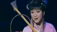 李玉刚 - 悉尼演唱会-盛世霓裳