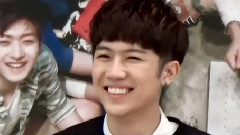 C-Clown - 大邱FM