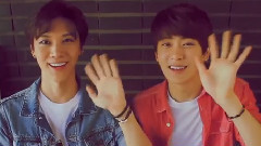 SMROOKIES - 中秋节祝福