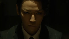 龟梨和也,影视原声 - <ジョーカー・ゲーム>