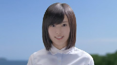 NMB48,山本彩 - NMB48山本彩,CMで幼少期の写真公開! パナソニック太陽光発電システム新CM