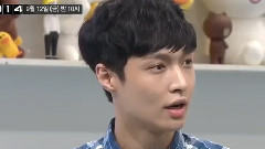 EXO-M,EXO - Mnet EXO 90:2014 EP5 预告
