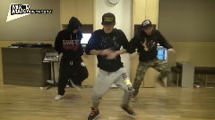 iKON - Get Me Like