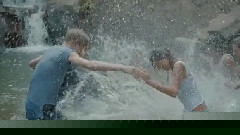 The Vamps - Oh Cecilia