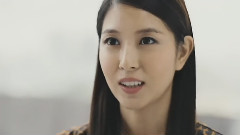 BoA - First Time Making