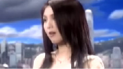 杨千嬅 - 集体回忆
